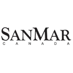 sanmar